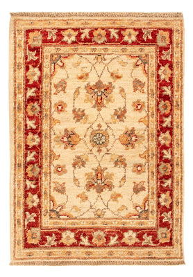 Ziegler Rug - 74 x 50 cm - beige