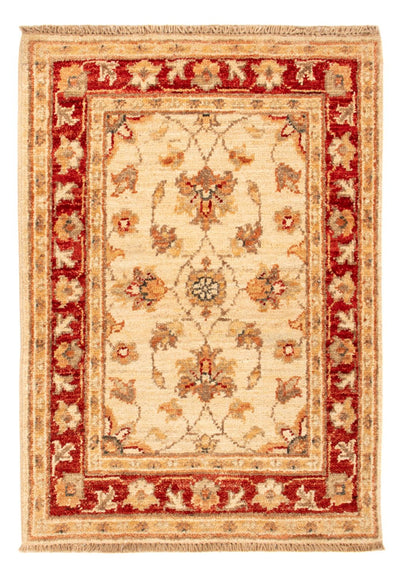 Ziegler Rug 50x74cm - Oriental Rug