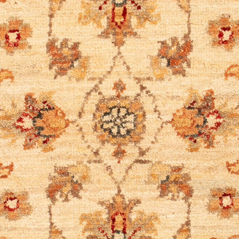 Ziegler Rug - 74 x 50 cm - beige