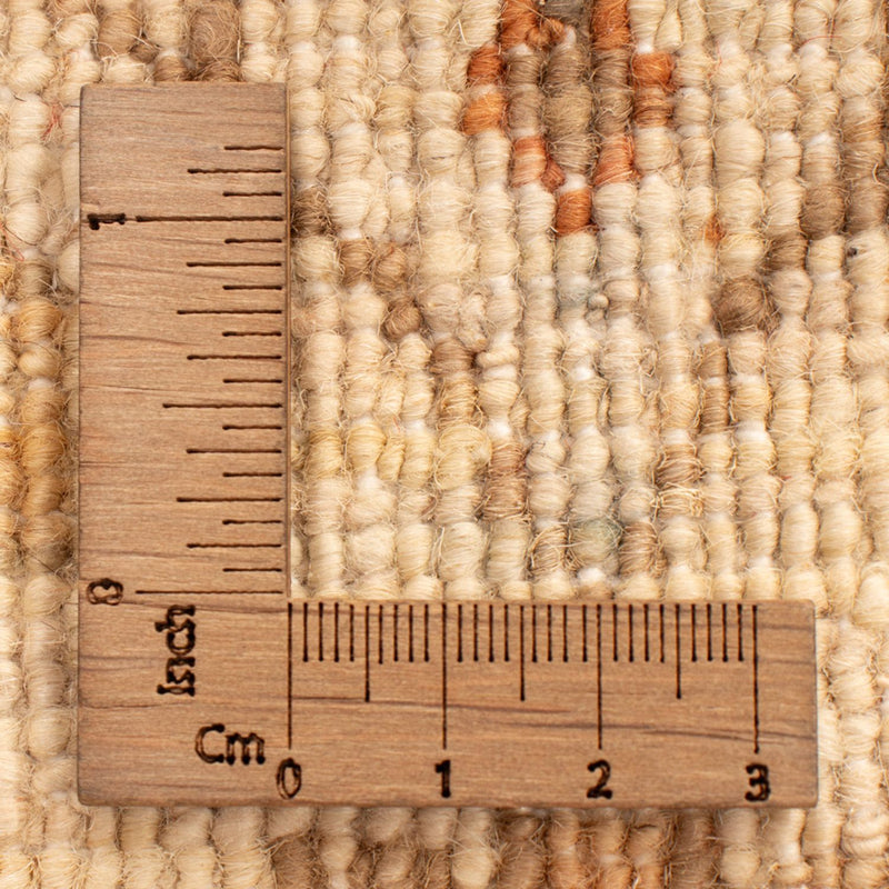 Ziegler Rug - 74 x 50 cm - beige