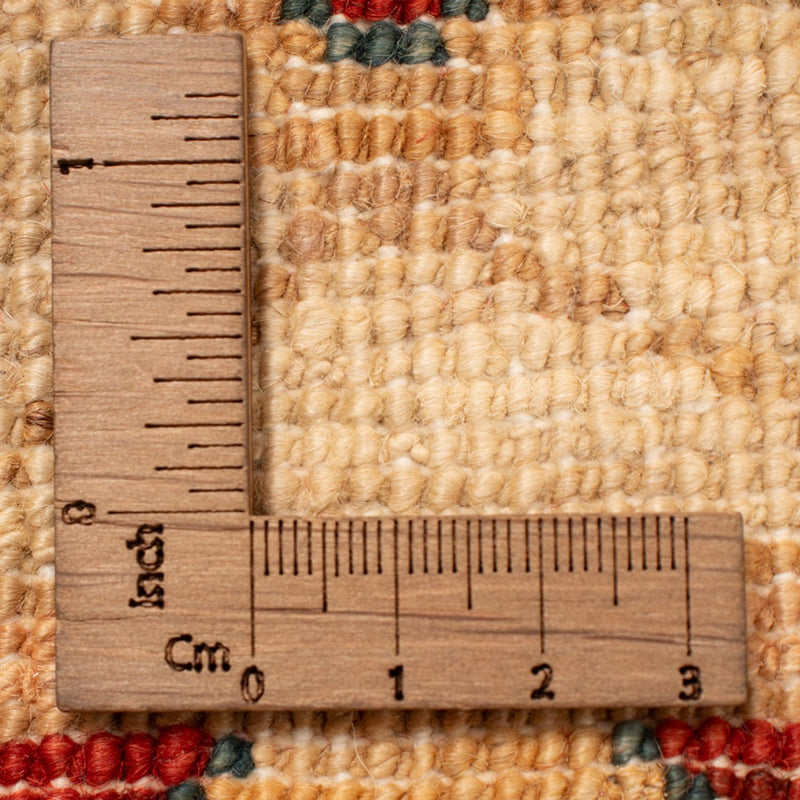 Ziegler Rug - 71 x 48 cm - beige