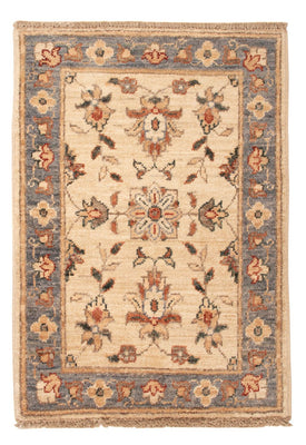 Ziegler Rug - 70 x 50 cm - beige