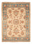 Ziegler Rug - 69 x 50 cm - beige