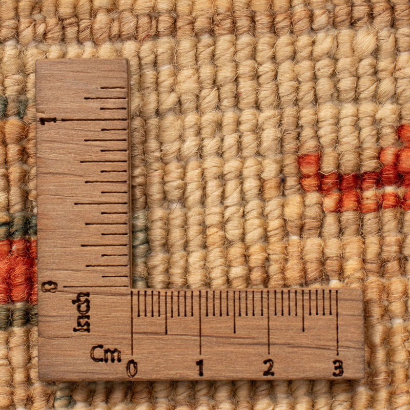 Ziegler Rug - 67 x 50 cm - sand