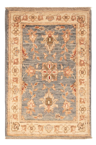 Ziegler Rug 50x80cm - Oriental Rug