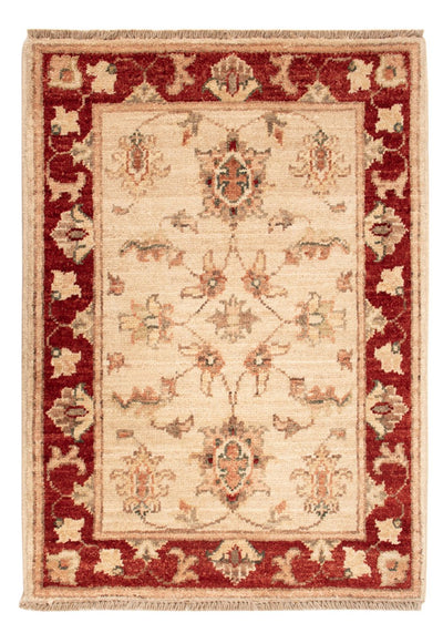Ziegler Rug 50x71cm - Oriental Rug