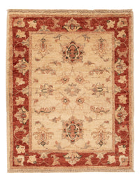 Ziegler Rug 65x51cm - Oriental Rug – product image