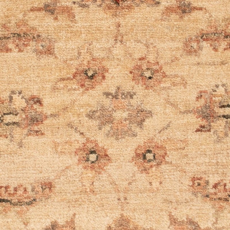 Ziegler Rug 65x51cm - Oriental Rug