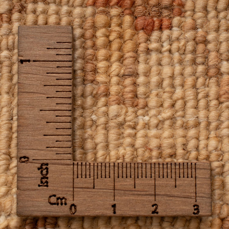 Ziegler Rug 65x51cm - Oriental Rug