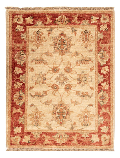 Ziegler Rug 50x65cm - Oriental Rug