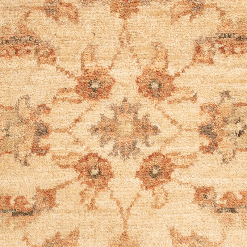 Ziegler Rug - 65 x 50 cm - beige