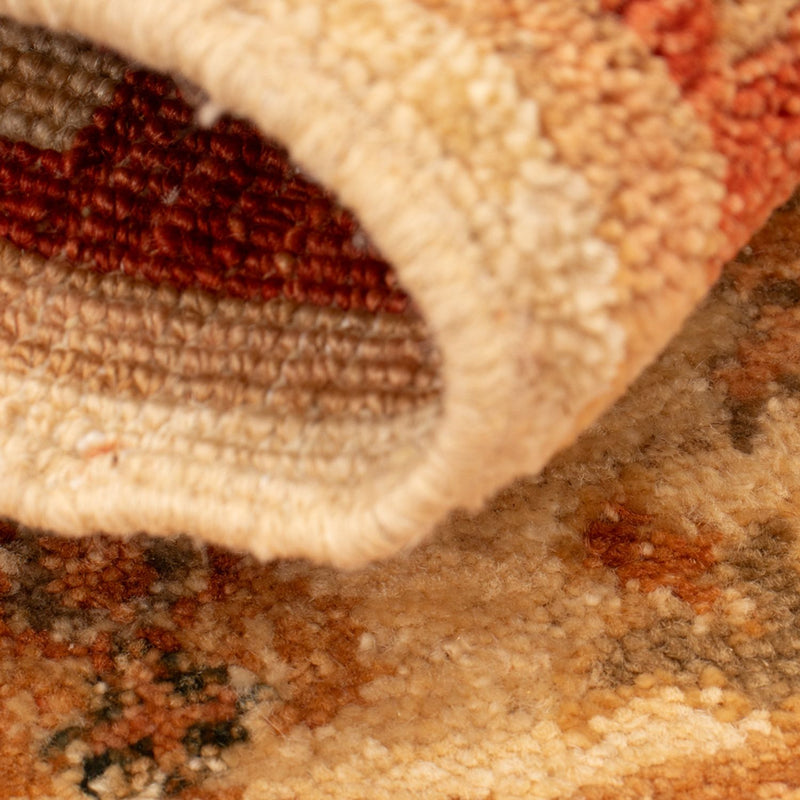 Ziegler Rug - 65 x 50 cm - beige