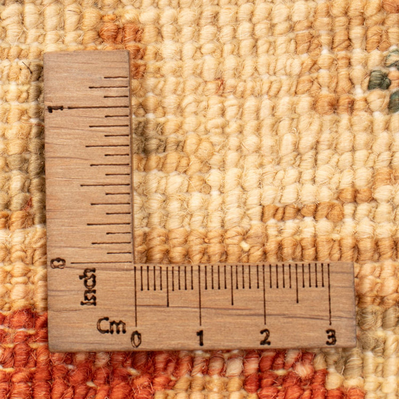 Ziegler Rug - 65 x 50 cm - beige