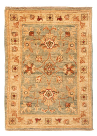 Ziegler Rug - 74 x 54 cm - sand