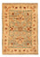 Ziegler Rug - 74 x 54 cm - sand