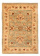 Ziegler Rug 74x54cm - Oriental Rug
