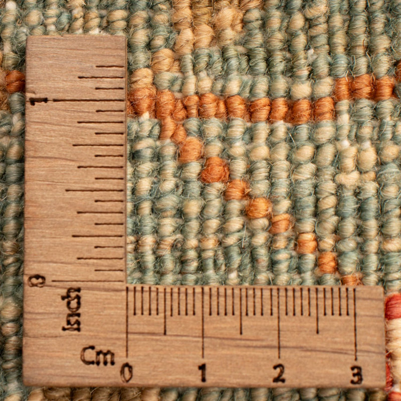 Ziegler Rug - 74 x 54 cm - sand