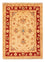 Ziegler Rug - 70 x 51 cm - beige