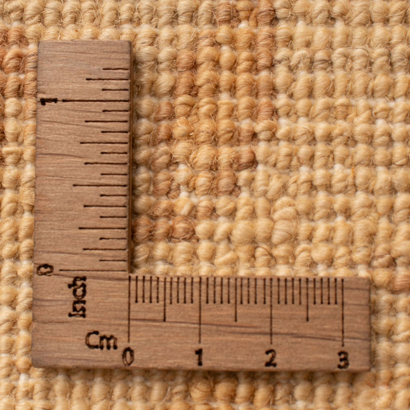 Ziegler Rug - 70 x 50 cm - beige