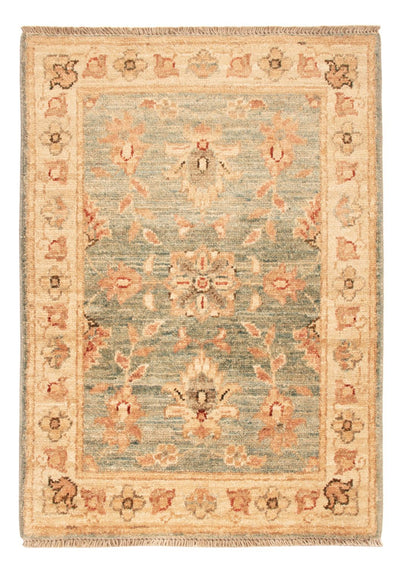 Ziegler Rug 50x71cm - Oriental Rug