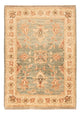 Ziegler Rug 71x50cm - Oriental Rug