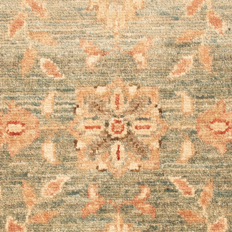 Ziegler Rug - 71 x 50 cm - sand