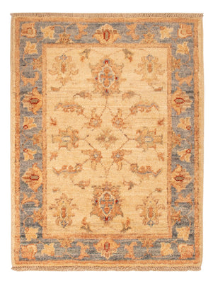Ziegler Rug - 68 x 50 cm - beige