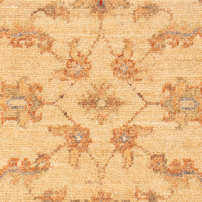 Ziegler Rug - 68 x 50 cm - beige