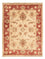 Ziegler Rug - 65 x 50 cm - beige