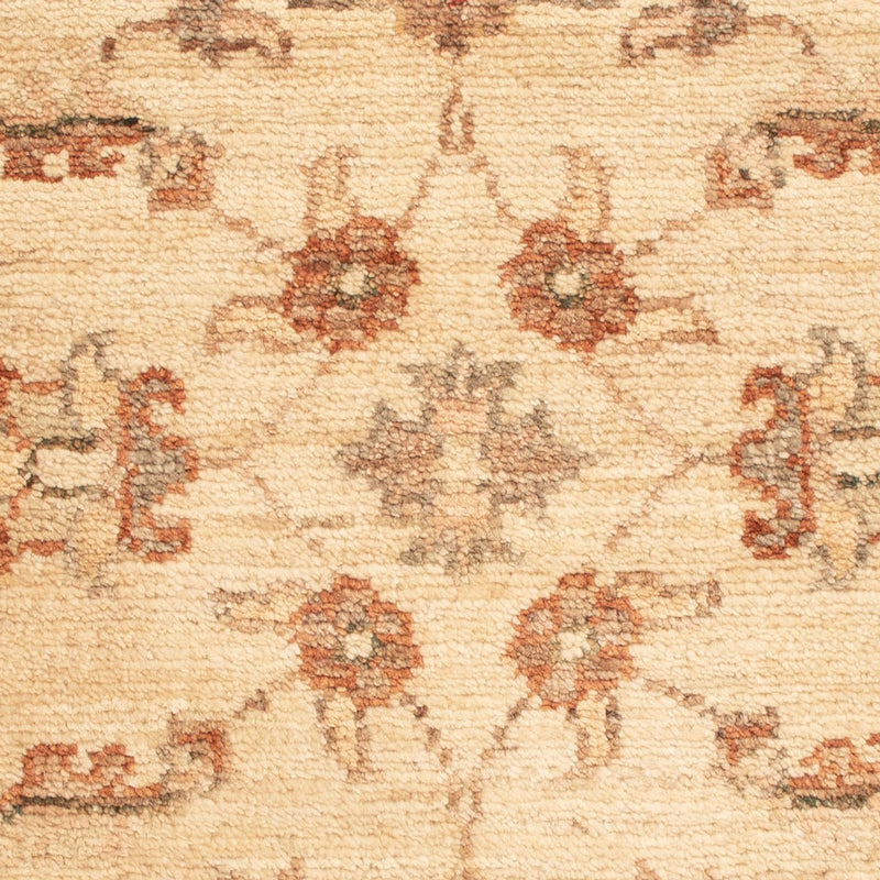 Ziegler Rug - 65 x 50 cm - beige