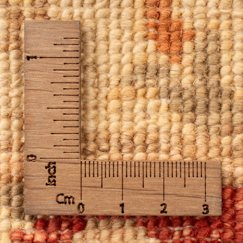 Ziegler Rug - 65 x 50 cm - beige