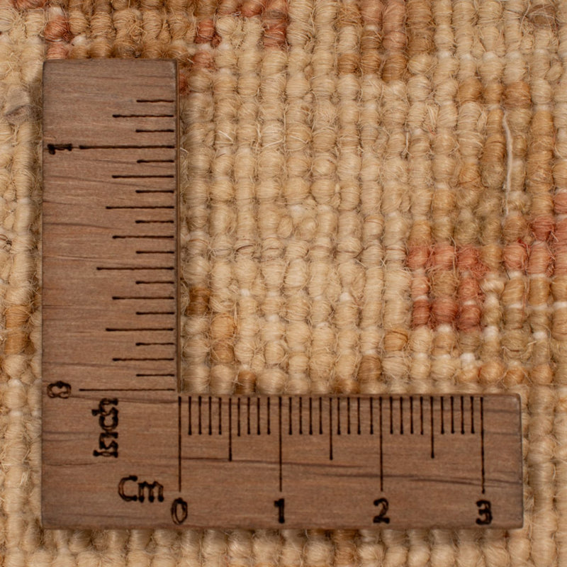 Ziegler Rug - 67 x 50 cm - beige