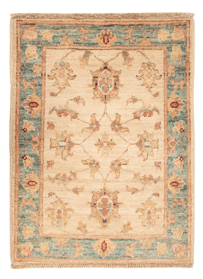 Ziegler Rug 51x70cm - Oriental Rug