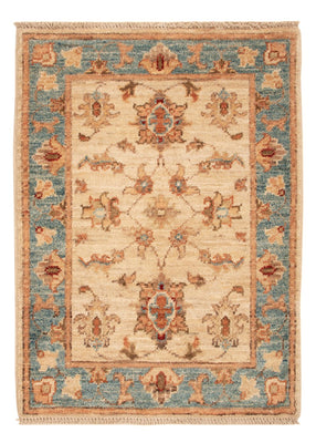 Ziegler Rug - 70 x 50 cm - beige