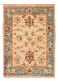 Ziegler Rug - 70 x 50 cm - beige