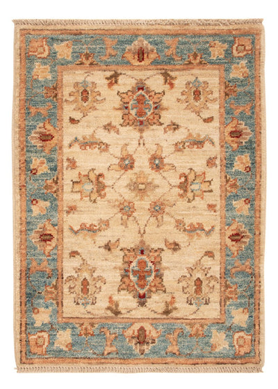 Ziegler Rug 50x70cm - Oriental Rug