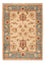 Ziegler Rug - 70 x 50 cm - beige