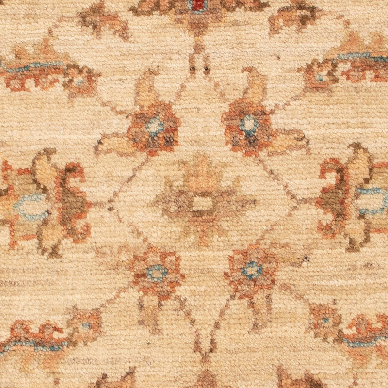 Ziegler Rug - 70 x 50 cm - beige