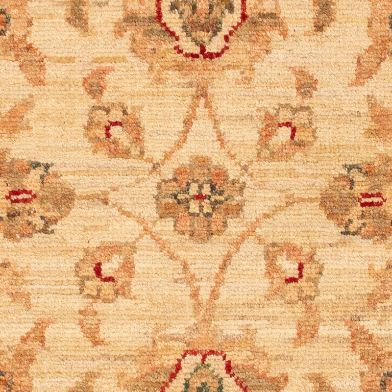 Ziegler Rug - 70 x 51 cm - beige