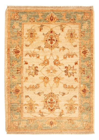 Ziegler Rug 50x69cm - Oriental Rug