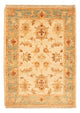 Ziegler Rug 69x50cm - Oriental Rug