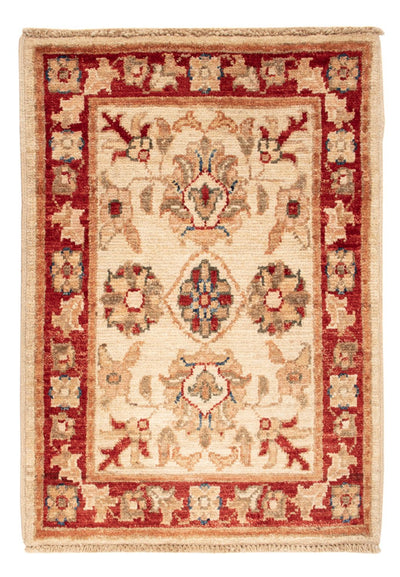 Ziegler Rug 49x70cm - Oriental Rug