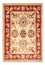Ziegler Rug - 70 x 49 cm - beige