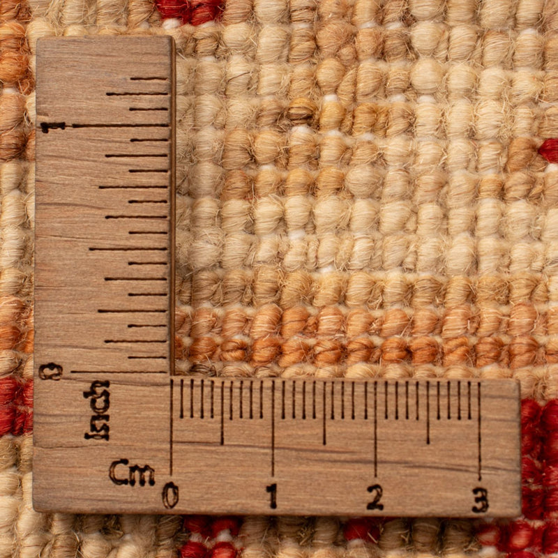 Ziegler Rug - 70 x 49 cm - beige