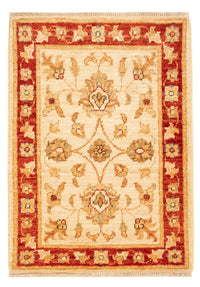 Ziegler Rug - 70 x 50 cm - beige