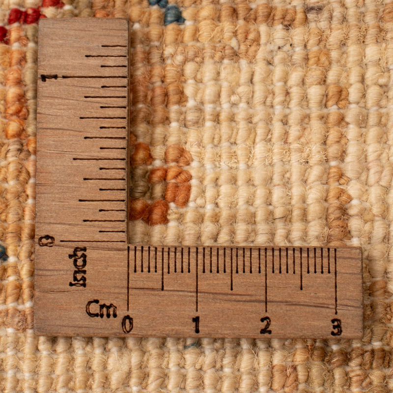 Ziegler Rug - 70 x 50 cm - beige