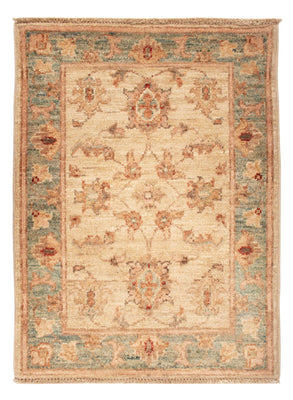 Ziegler Rug - 72 x 54 cm - beige