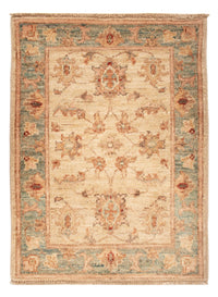 Ziegler Rug - 72 x 54 cm - beige