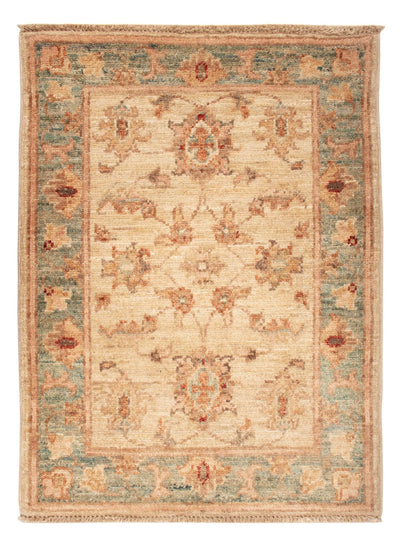 Ziegler Rug 54x72cm - Oriental Rug