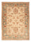 Ziegler Rug - 72 x 54 cm - beige